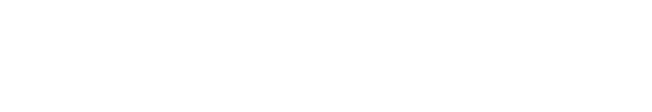 Openpoint logo