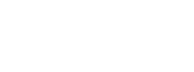 Logo Capio