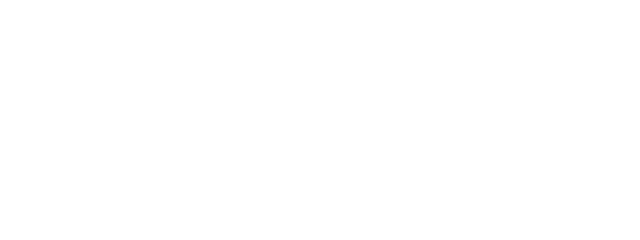 Logo Efkab