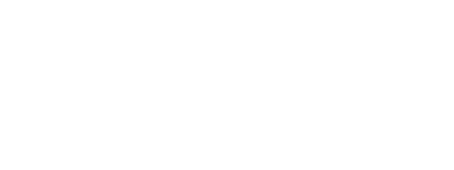 Logo Knutstorp