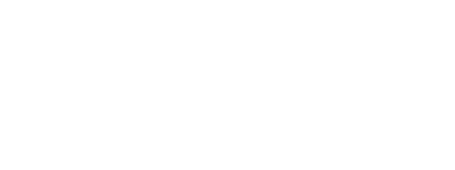 Logo Nystad