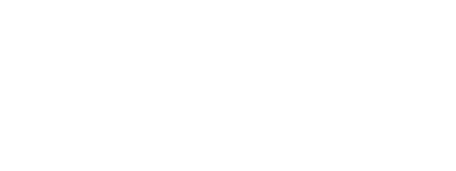 Logo Wihlborgs