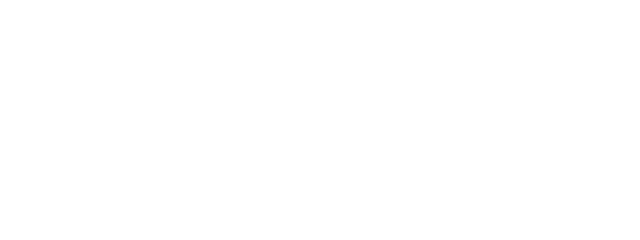 Aimo Park